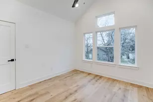 5502 Texas St, Houston, TX 77011 - Photo 21