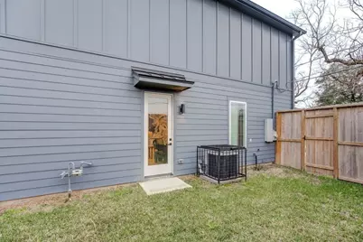 5502 Texas Street, Houston, TX 77011 - Photo 25