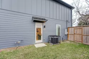 5502 Texas St, Houston, TX 77011 - Photo 25