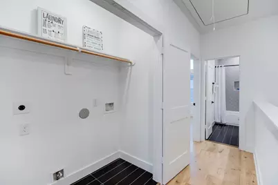 5502 Texas Street, Houston, TX 77011 - Photo 23