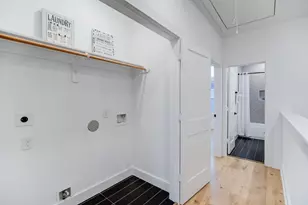 5502 Texas St, Houston, TX 77011 - Photo 23