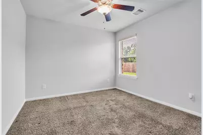 9199 White Tail Drive, Conroe, TX 77303 - Photo 9