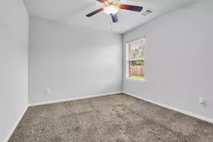 9199 Whitetail Dr, Conroe, TX 77303 - Photo 9