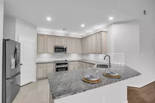 9199 Whitetail Dr, Conroe, TX 77303 - Photo 11