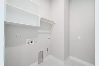 1704 Sedola Lane, Houston, TX 77055 - Photo 29