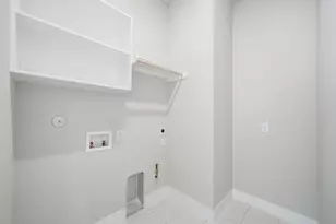 1704 Sedola Ln, Houston, TX 77055 - Photo 29