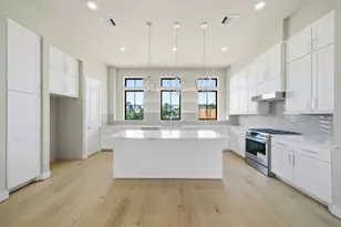 1704 Sedola Ln, Houston, TX 77055 - Photo 3