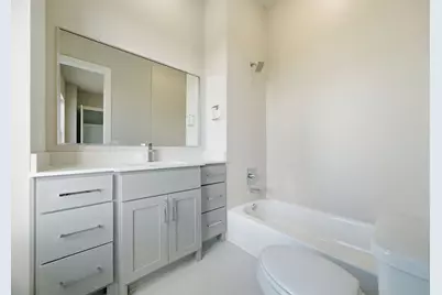 1704 Sedola Lane, Houston, TX 77055 - Photo 25