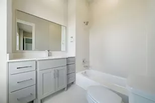 1704 Sedola Ln, Houston, TX 77055 - Photo 25