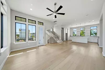 1704 Sedola Lane, Houston, TX 77055 - Photo 9