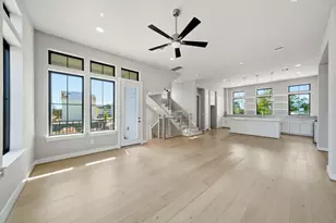 1704 Sedola Ln, Houston, TX 77055 - Photo 9