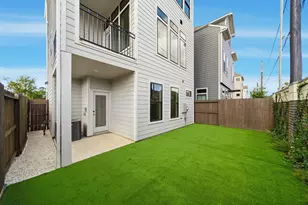 1704 Sedola Ln, Houston, TX 77055 - Photo 27