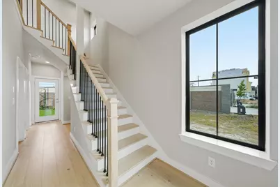 1704 Sedola Lane, Houston, TX 77055 - Photo 7