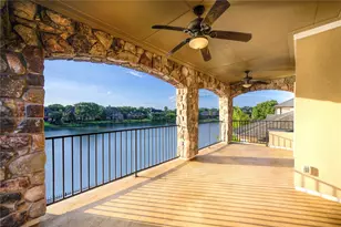 902 Oyster Bank Cir, Sugar Land, TX 77478 - Photo 31