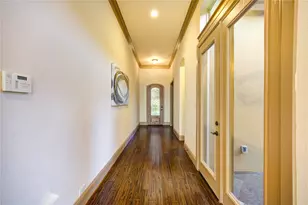 902 Oyster Bank Cir, Sugar Land, TX 77478 - Photo 15