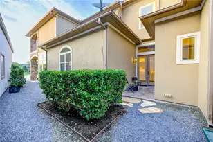 902 Oyster Bank Cir, Sugar Land, TX 77478 - Photo 43