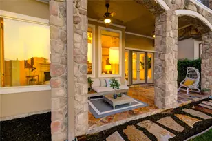 902 Oyster Bank Cir, Sugar Land, TX 77478 - Photo 39