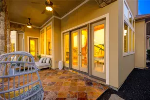 902 Oyster Bank Cir, Sugar Land, TX 77478 - Photo 41