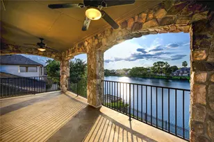 902 Oyster Bank Cir, Sugar Land, TX 77478 - Photo 29