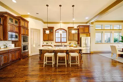 902 Oyster Bank Circle, Sugar Land, TX 77478 - Photo 13