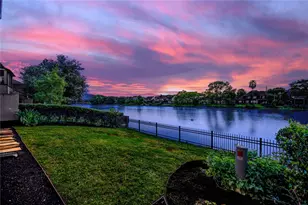 902 Oyster Bank Cir, Sugar Land, TX 77478 - Photo 37