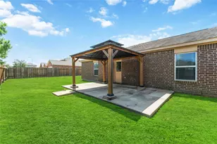 20918 Bastion Settle Dr, Hockley, TX 77447 - Photo 27