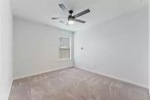 20918 Bastion Settle Dr, Hockley, TX 77447 - Photo 23