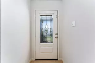 20918 Bastion Settle Dr, Hockley, TX 77447 - Photo 9