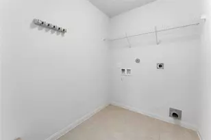 20918 Bastion Settle Dr, Hockley, TX 77447 - Photo 13