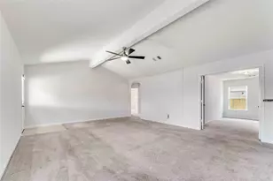 20918 Bastion Settle Dr, Hockley, TX 77447 - Photo 3