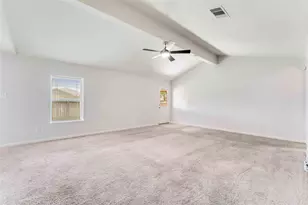 20918 Bastion Settle Dr, Hockley, TX 77447 - Photo 7