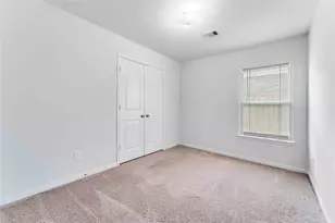 20918 Bastion Settle Dr, Hockley, TX 77447 - Photo 21