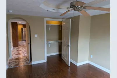 807 Ruth Street, Baytown, TX 77520 - Photo 19