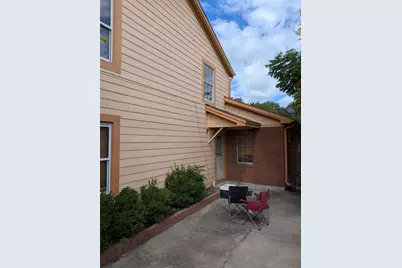 807 Ruth Street, Baytown, TX 77520 - Photo 7