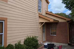 807 Ruth St, Baytown, TX 77520 - Photo 7