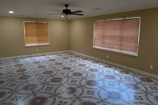 807 Ruth St, Baytown, TX 77520 - Photo 27