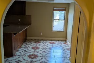 807 Ruth St, Baytown, TX 77520 - Photo 21