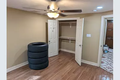 807 Ruth Street, Baytown, TX 77520 - Photo 33