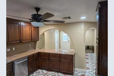 807 Ruth Street, Baytown, TX 77520 - Photo 35