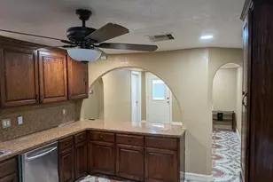 807 Ruth St, Baytown, TX 77520 - Photo 35