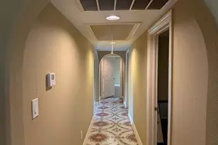 807 Ruth St, Baytown, TX 77520 - Photo 13