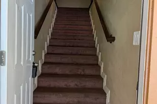 807 Ruth St, Baytown, TX 77520 - Photo 9