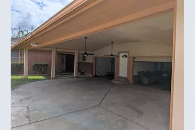 807 Ruth Street, Baytown, TX 77520 - Photo 3