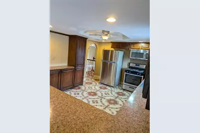 807 Ruth Street, Baytown, TX 77520 - Photo 23