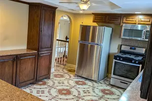 807 Ruth St, Baytown, TX 77520 - Photo 23