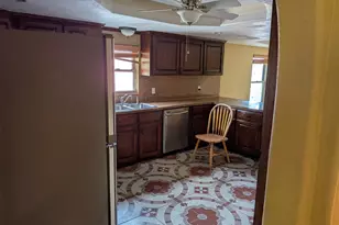 807 Ruth St, Baytown, TX 77520 - Photo 11