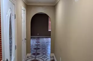 807 Ruth St, Baytown, TX 77520 - Photo 25