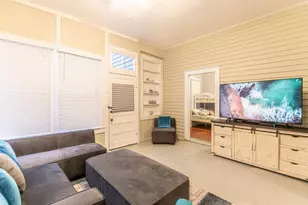 2009 Avenue O, Galveston, TX 77550 - Photo 15