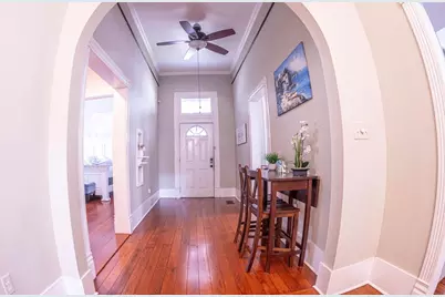 2009 Avenue O, Galveston, TX 77550 - Photo 17