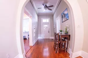 2009 Avenue O, Galveston, TX 77550 - Photo 17